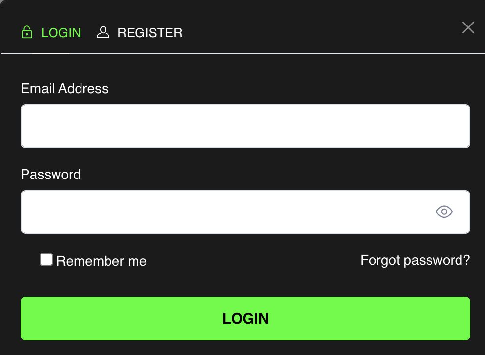 ThePokies 115 Login